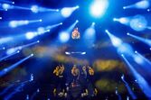  Eurovisão 2022