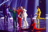  Eurovisão 2022