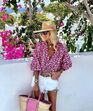 street style