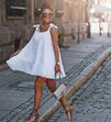 street style