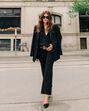 street style