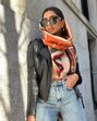 street style