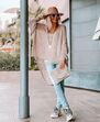 street style
