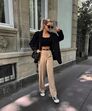 street style
