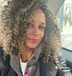 Isabel dos Santos