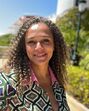 Isabel dos Santos