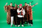 Kalush Orchestra