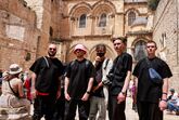 Kalush Orchestra