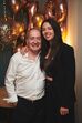Constança e Luís Filipe Menezes