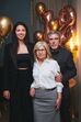  Constança, Ricon Péres e Gabriela Pérez