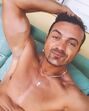 João Baptista