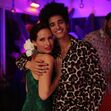 aniversário rita pereira