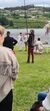 Novela Amor Amor, SIC