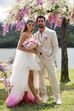 Novela Amor Amor, SIC