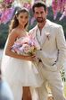 Novela Amor Amor, SIC