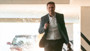 Liam Neeson