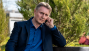 Liam Neeson