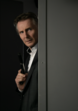 Liam Neeson