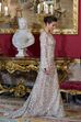 Rainha Letizia