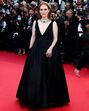 Julianne Moore