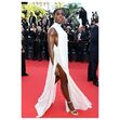 Lashana Lynche 