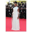 Lashana Lynche 
