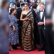 Deepika Padukone