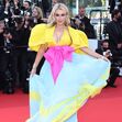 Tallia Storm
