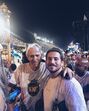 Mauro, filho de Jorge Jesus