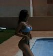 Filipa Sampaio
