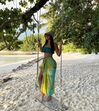 Filipa Sampaio