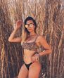 Alexandra Pinto