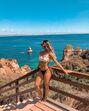 Alexandra Pinto