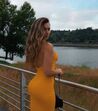 Alexandra Pinto