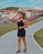 Alexandra Pinto