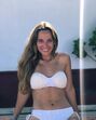 Inês Carvalho