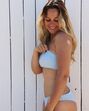 Inês Carvalho