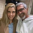 Nuno Homem de Sá, Frederica Lima
