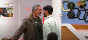  Gonçalo Quinaz e Nuno Homem de Sá