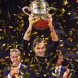Roger Federer