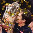 Roger Federer