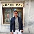 Roger Federer