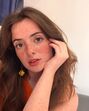 Ana Marta Contente