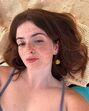 Ana Marta Contente