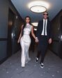 Kim Kardashian, Pete Davidson