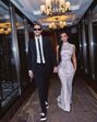 Kim Kardashian, Pete Davidson