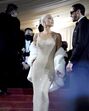 Kim Kardashian, Pete Davidson