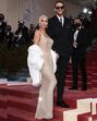 Kim Kardashian, Pete Davidson