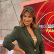 Marta Cardoso