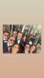 Albano Jerónimo, Francisca Van Zellar, Maria João Pinho, Isabel Sbreu, Nuno Lopes, Gonçalo Waddington, Tiago Guedes